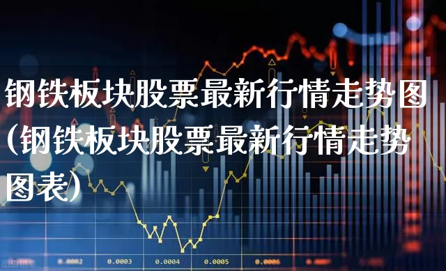 钢铁板块股票最新行情走势图(钢铁板块股票最新行情走势图表)_https://www.heiljjianzu.com_深交所_第1张