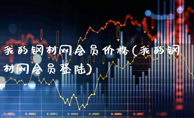 我的钢材网会员价格(我的钢材网会员登陆)_https://www.heiljjianzu.com_上交所_第1张