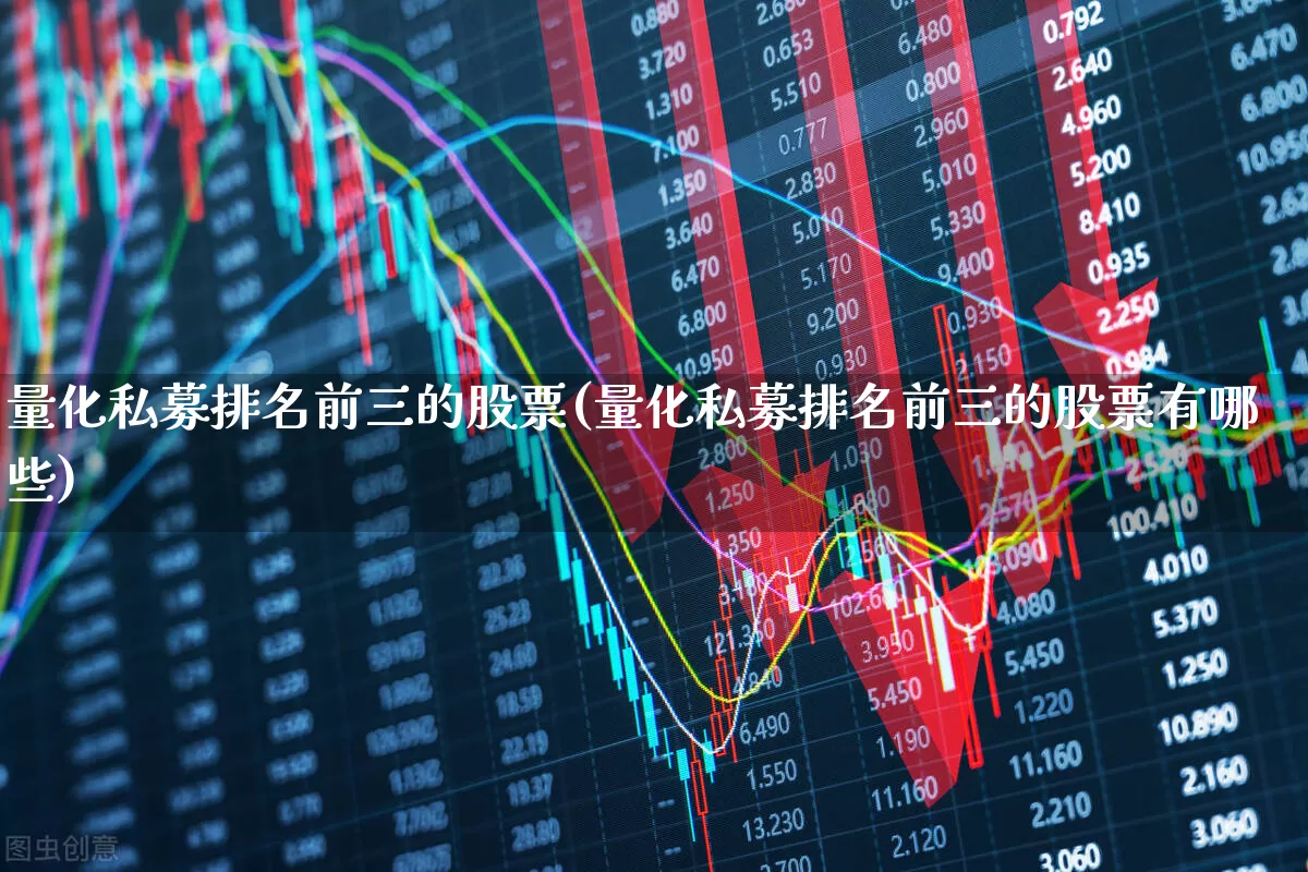 量化私募排名前三的股票(量化私募排名前三的股票有哪些)_https://www.heiljjianzu.com_北交所_第1张