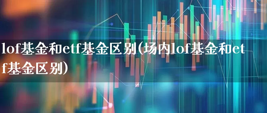 lof基金和etf基金区别(场内lof基金和etf基金区别)_https://www.heiljjianzu.com_创业板_第1张