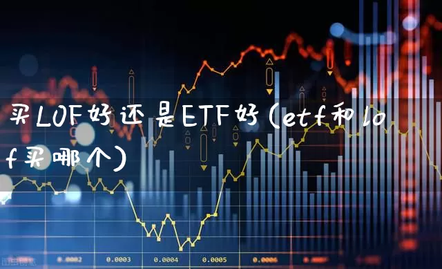 买L0F好还是ETF好(etf和lof买哪个)_https://www.heiljjianzu.com_创业板_第1张