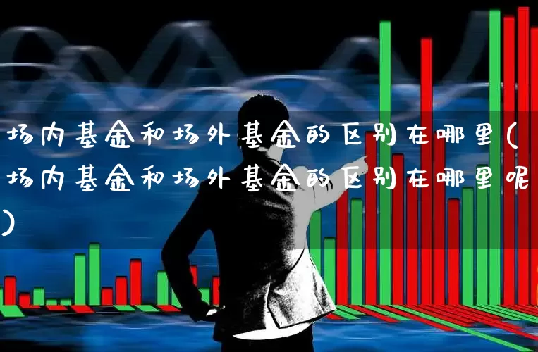 场内基金和场外基金的区别在哪里(场内基金和场外基金的区别在哪里呢)_https://www.heiljjianzu.com_上交所_第1张