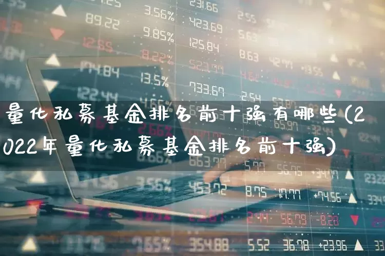 量化私募基金排名前十强有哪些(2022年量化私募基金排名前十强)_https://www.heiljjianzu.com_北交所_第1张
