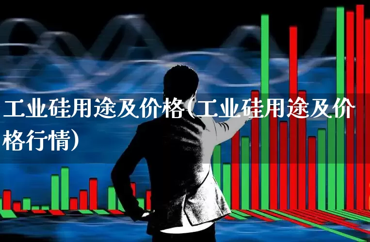 工业硅用途及价格(工业硅用途及价格行情)_https://www.heiljjianzu.com_上交所_第1张