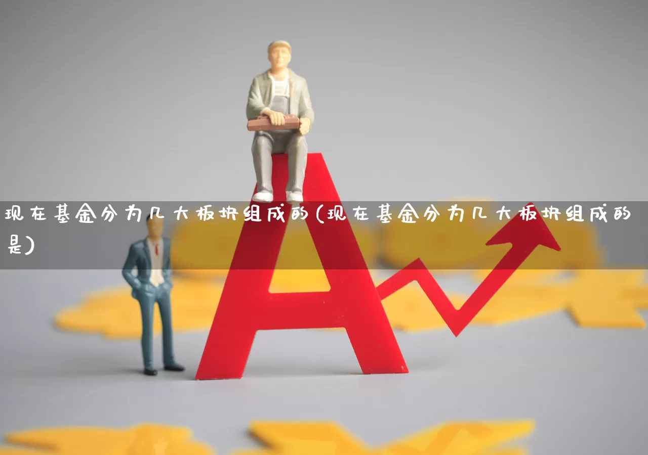 现在基金分为几大板块组成的(现在基金分为几大板块组成的是)_https://www.heiljjianzu.com_创业板_第1张