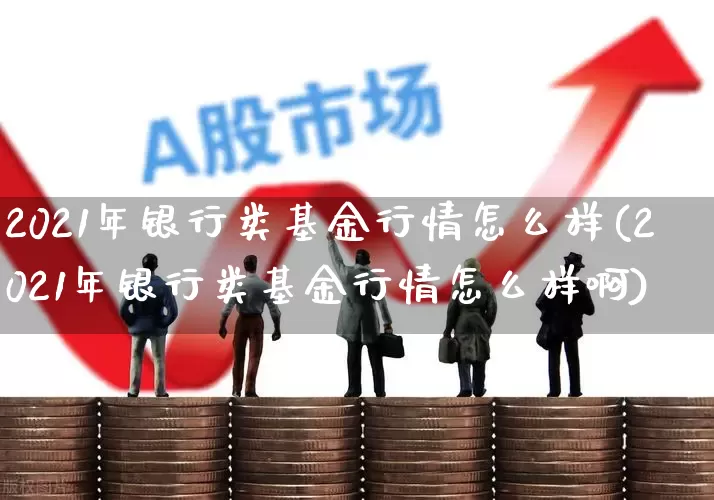 2021年银行类基金行情怎么样(2021年银行类基金行情怎么样啊)_https://www.heiljjianzu.com_深交所_第1张