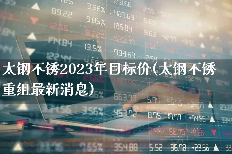 太钢不锈2023年目标价(太钢不锈重组最新消息)_https://www.heiljjianzu.com_深交所_第1张