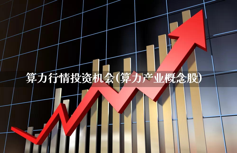 算力行情投资机会(算力产业概念股)_https://www.heiljjianzu.com_深交所_第1张