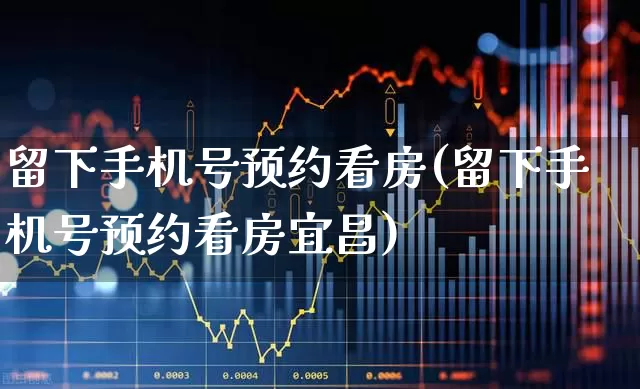 留下手机号预约看房(留下手机号预约看房宜昌)_https://www.heiljjianzu.com_科创板_第1张