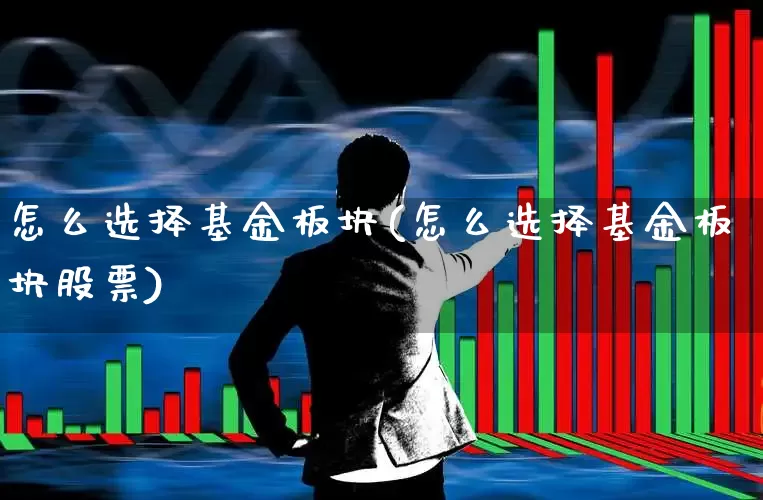 怎么选择基金板块(怎么选择基金板块股票)_https://www.heiljjianzu.com_上交所_第1张