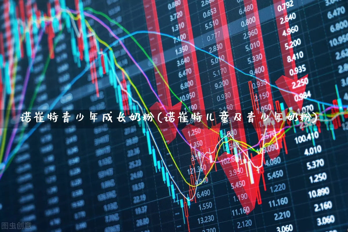 诺崔特青少年成长奶粉(诺崔特儿童及青少年奶粉)_https://www.heiljjianzu.com_北交所_第1张