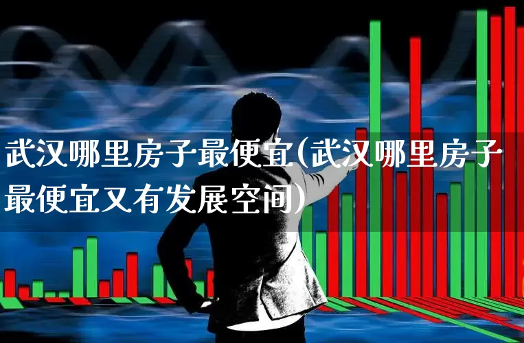 武汉哪里房子最便宜(武汉哪里房子最便宜又有发展空间)_https://www.heiljjianzu.com_深交所_第1张