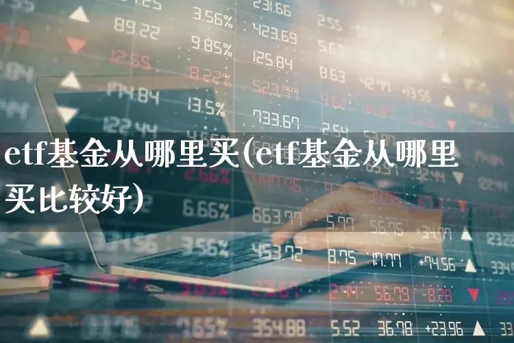 etf基金从哪里买(etf基金从哪里买比较好)_https://www.heiljjianzu.com_深交所_第1张