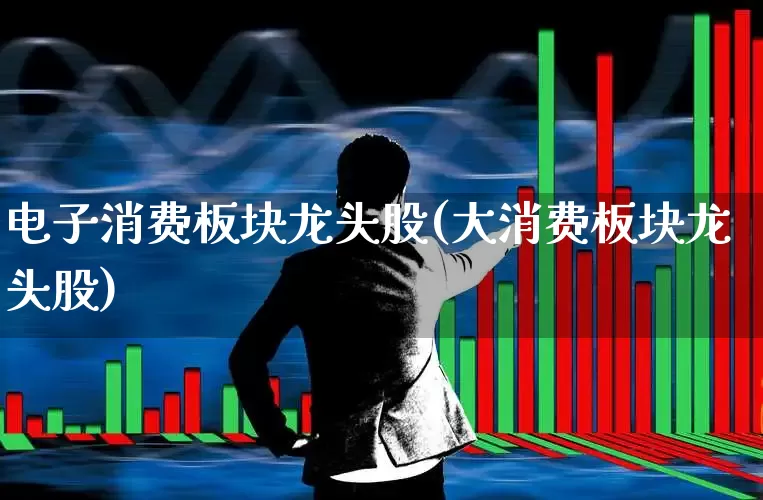 电子消费板块龙头股(大消费板块龙头股)_https://www.heiljjianzu.com_深交所_第1张