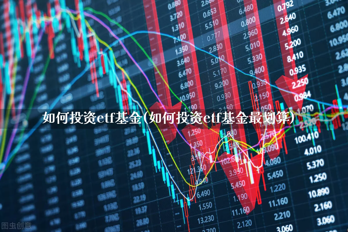 如何投资etf基金(如何投资etf基金最划算)_https://www.heiljjianzu.com_北交所_第1张