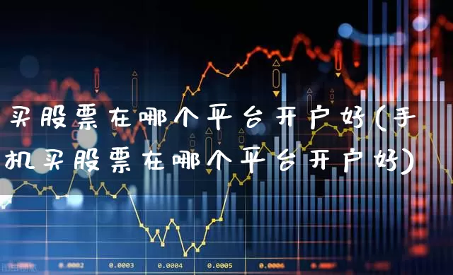 买股票在哪个平台开户好(手机买股票在哪个平台开户好)_https://www.heiljjianzu.com_深交所_第1张