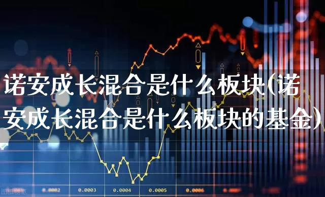 诺安成长混合是什么板块(诺安成长混合是什么板块的基金)_https://www.heiljjianzu.com_上交所_第1张