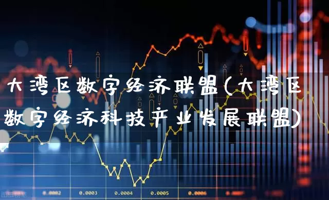 大湾区数字经济联盟(大湾区数字经济科技产业发展联盟)_https://www.heiljjianzu.com_北交所_第1张