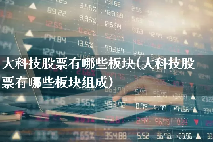 大科技股票有哪些板块(大科技股票有哪些板块组成)_https://www.heiljjianzu.com_创业板_第1张