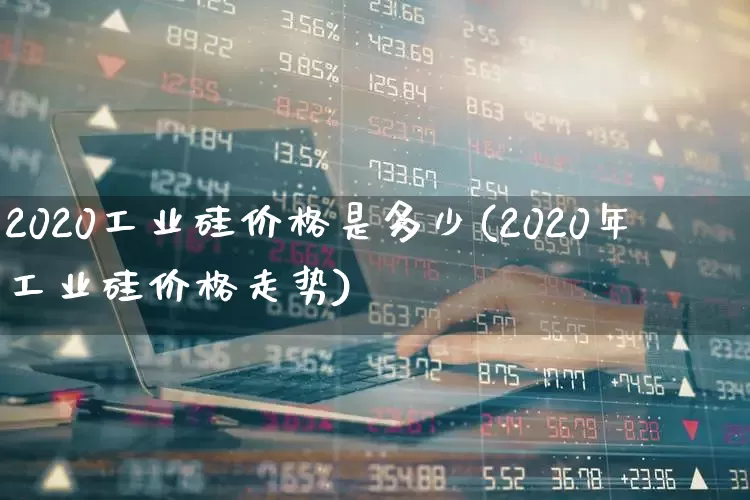 2020工业硅价格是多少(2020年工业硅价格走势)_https://www.heiljjianzu.com_北交所_第1张