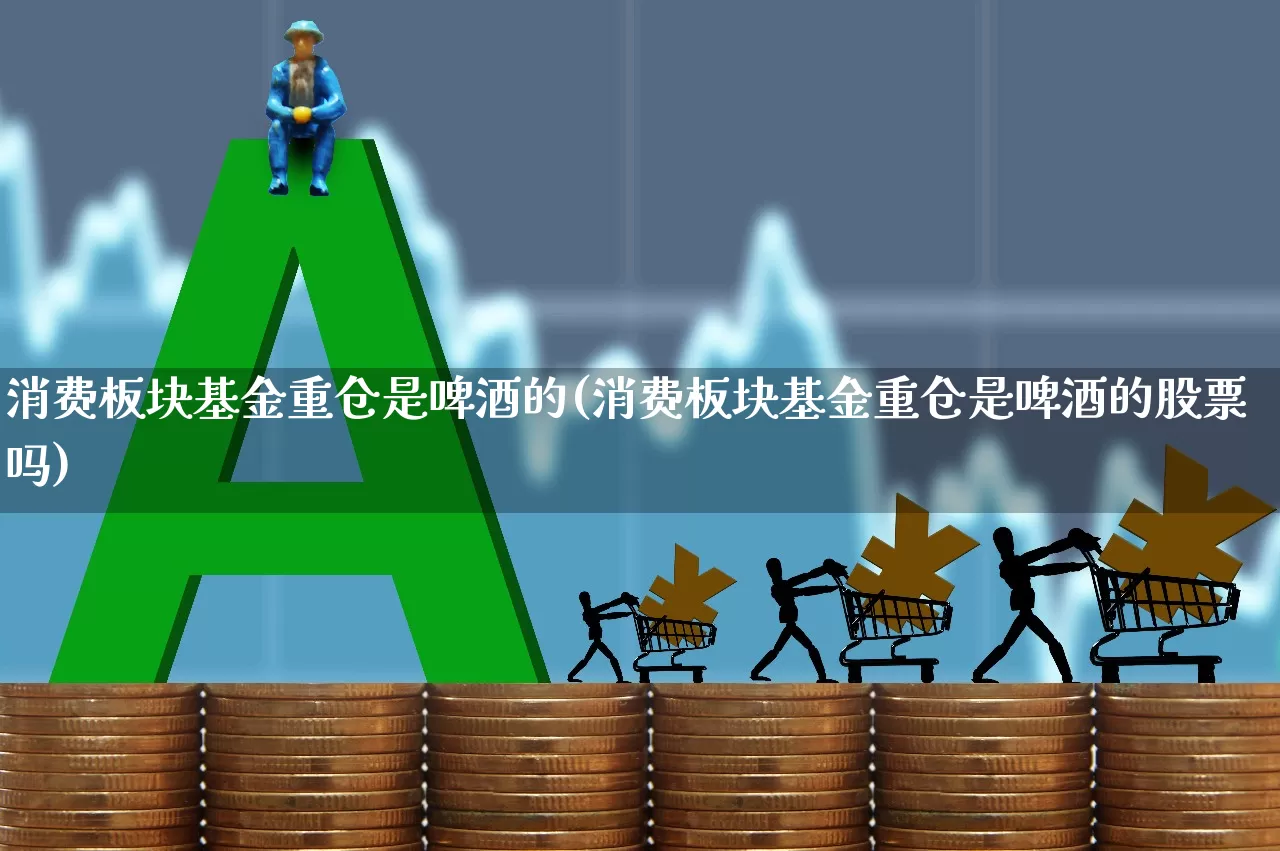 消费板块基金重仓是啤酒的(消费板块基金重仓是啤酒的股票吗)_https://www.heiljjianzu.com_北交所_第1张