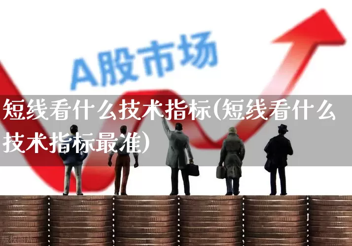 短线看什么技术指标(短线看什么技术指标最准)_https://www.heiljjianzu.com_科创板_第1张