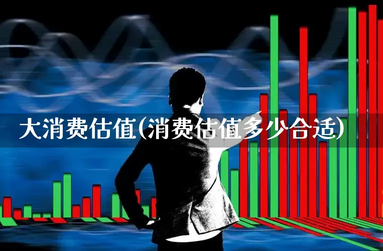 大消费估值(消费估值多少合适)_https://www.heiljjianzu.com_上交所_第1张