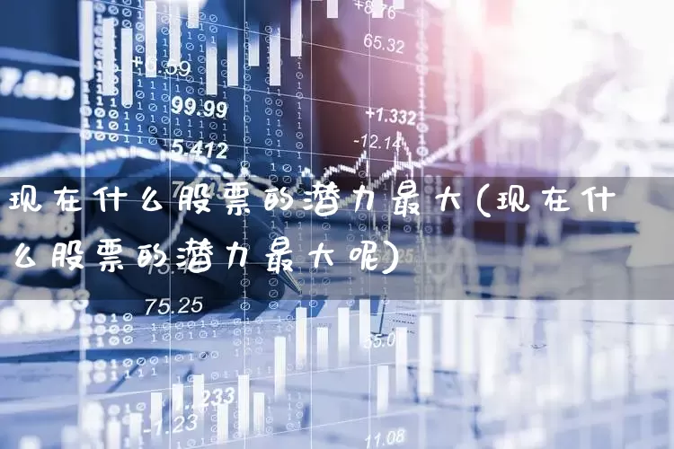 现在什么股票的潜力最大(现在什么股票的潜力最大呢)_https://www.heiljjianzu.com_上交所_第1张