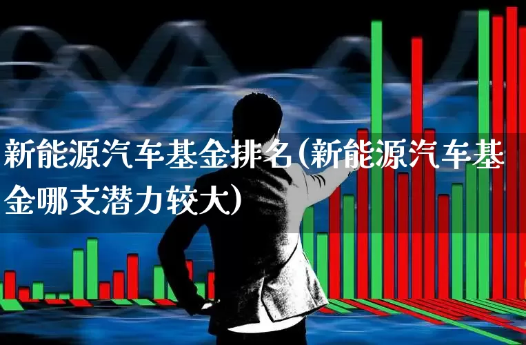 新能源汽车基金排名(新能源汽车基金哪支潜力较大)_https://www.heiljjianzu.com_创业板_第1张