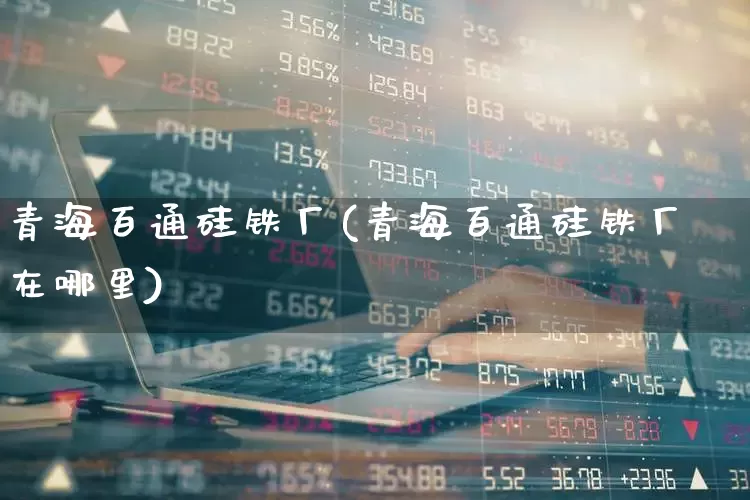 青海百通硅铁厂(青海百通硅铁厂在哪里)_https://www.heiljjianzu.com_创业板_第1张