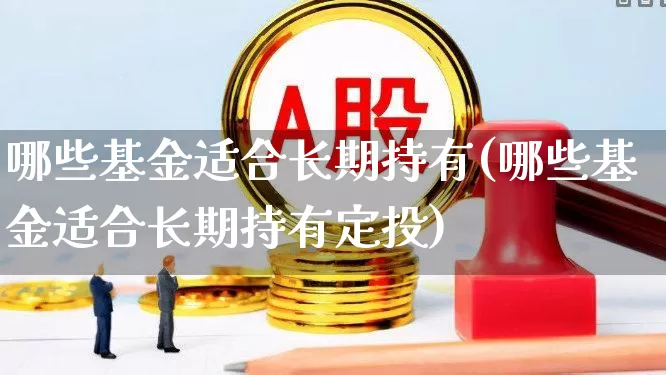 哪些基金适合长期持有(哪些基金适合长期持有定投)_https://www.heiljjianzu.com_创业板_第1张