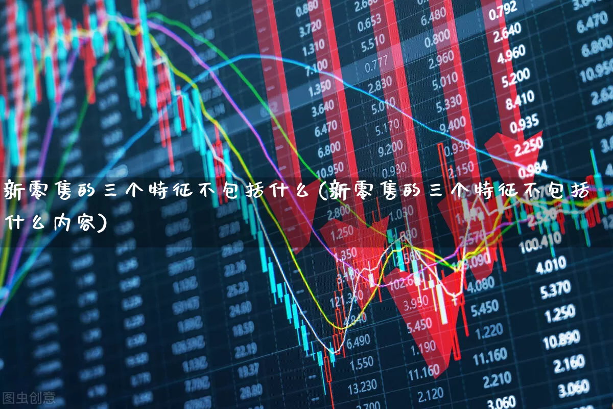 新零售的三个特征不包括什么(新零售的三个特征不包括什么内容)_https://www.heiljjianzu.com_创业板_第1张