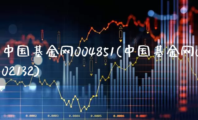 中国基金网004851(中国基金网002132)_https://www.heiljjianzu.com_北交所_第1张
