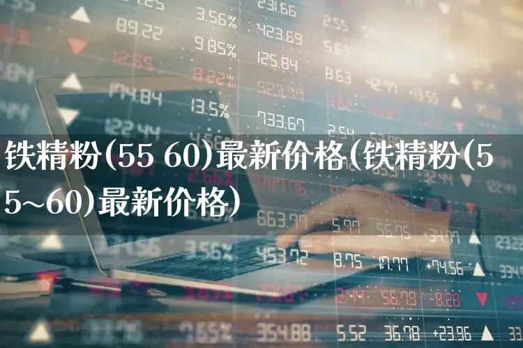 铁精粉(55 60)最新价格(铁精粉(55~60)最新价格)_https://www.heiljjianzu.com_创业板_第1张