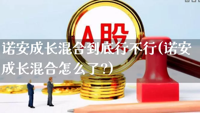 诺安成长混合到底行不行(诺安成长混合怎么了?)_https://www.heiljjianzu.com_创业板_第1张