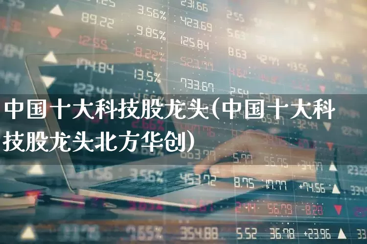 中国十大科技股龙头(中国十大科技股龙头北方华创)_https://www.heiljjianzu.com_创业板_第1张