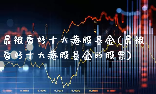 最被看好十大港股基金(最被看好十大港股基金的股票)_https://www.heiljjianzu.com_上交所_第1张