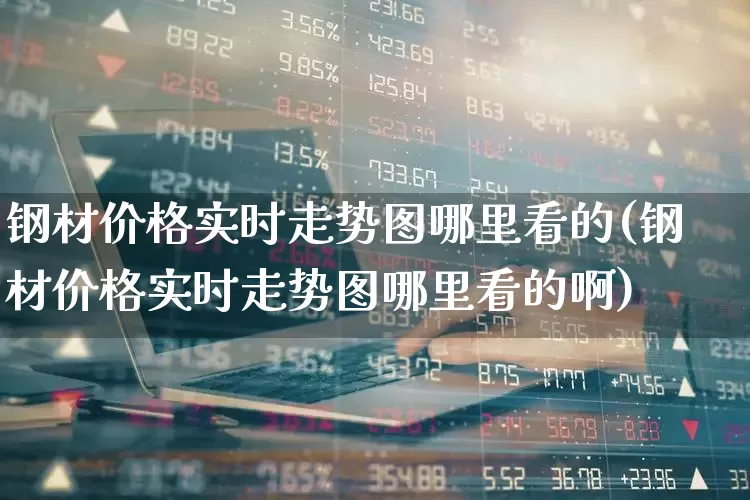钢材价格实时走势图哪里看的(钢材价格实时走势图哪里看的啊)_https://www.heiljjianzu.com_上交所_第1张