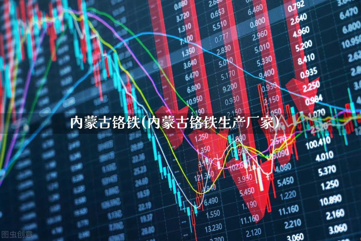 内蒙古铬铁(内蒙古铬铁生产厂家)_https://www.heiljjianzu.com_科创板_第1张