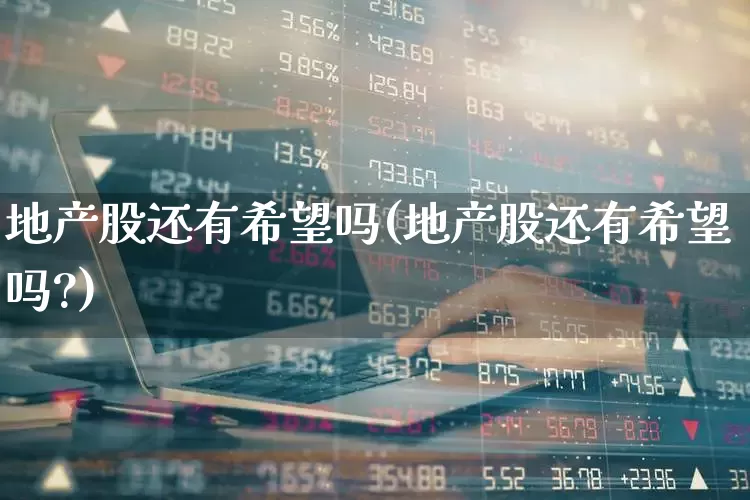 地产股还有希望吗(地产股还有希望吗?)_https://www.heiljjianzu.com_上交所_第1张