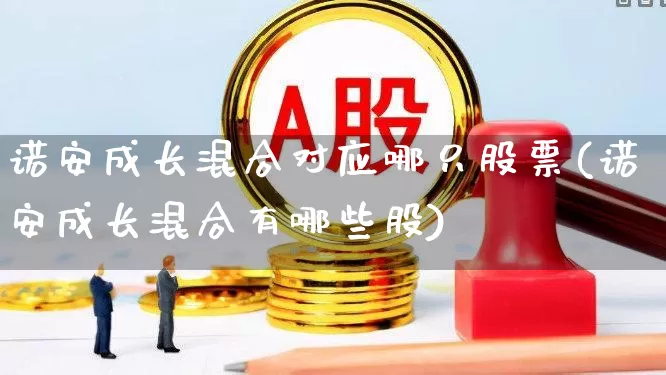 诺安成长混合对应哪只股票(诺安成长混合有哪些股)_https://www.heiljjianzu.com_创业板_第1张