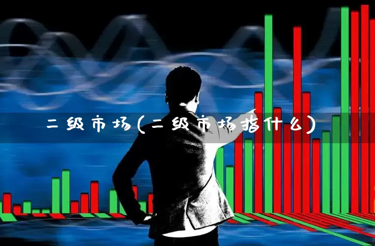 二级市场(二级市场指什么)_https://www.heiljjianzu.com_深交所_第1张