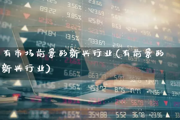 有市场前景的新兴行业(有前景的新兴行业)_https://www.heiljjianzu.com_深交所_第1张