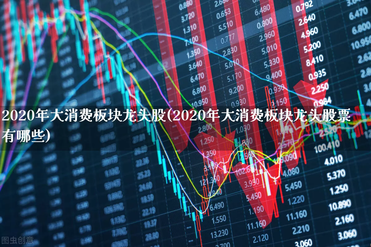 2020年大消费板块龙头股(2020年大消费板块龙头股票有哪些)_https://www.heiljjianzu.com_北交所_第1张