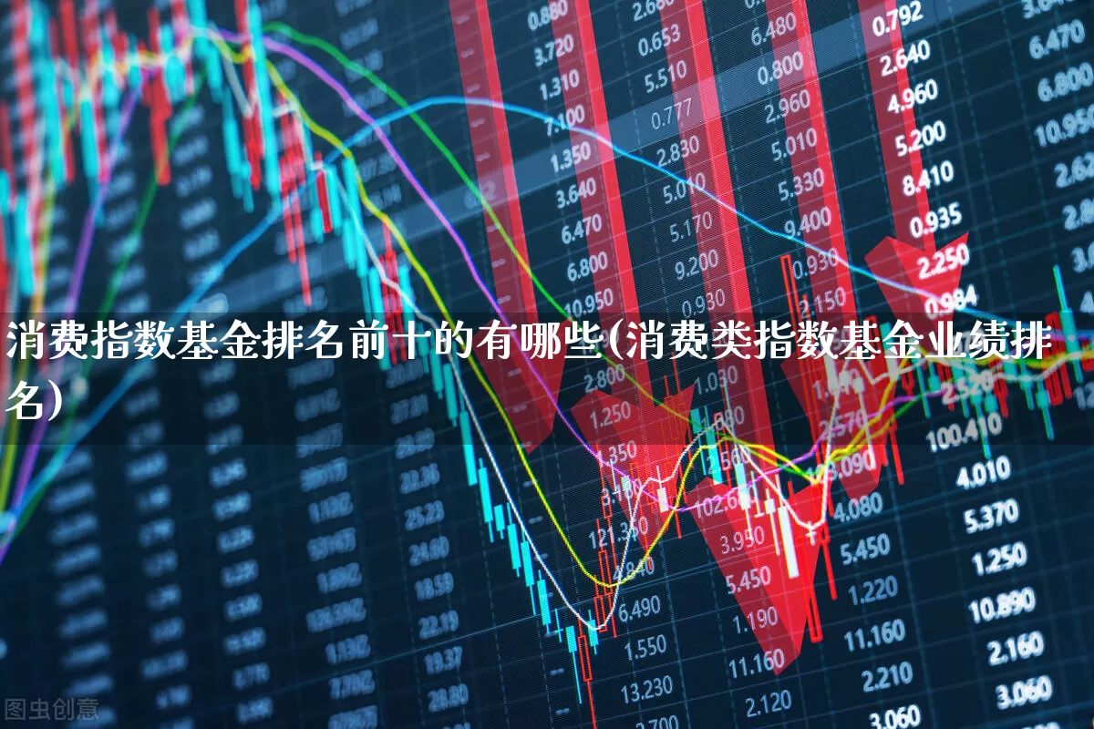 消费指数基金排名前十的有哪些(消费类指数基金业绩排名)_https://www.heiljjianzu.com_上交所_第1张