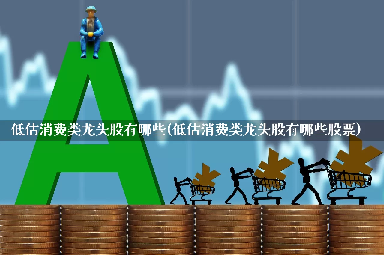 低估消费类龙头股有哪些(低估消费类龙头股有哪些股票)_https://www.heiljjianzu.com_上交所_第1张