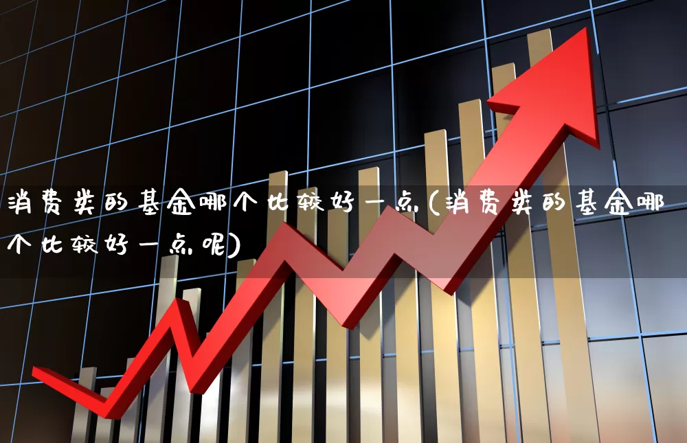 消费类的基金哪个比较好一点(消费类的基金哪个比较好一点呢)_https://www.heiljjianzu.com_北交所_第1张