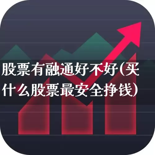 股票有融通好不好(买什么股票最安全挣钱)_https://www.heiljjianzu.com_深交所_第1张