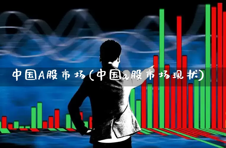 中国A股市场(中国a股市场现状)_https://www.heiljjianzu.com_上交所_第1张