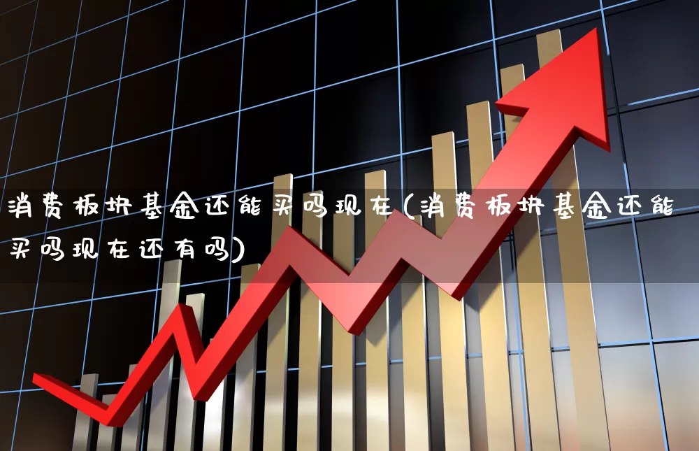 消费板块基金还能买吗现在(消费板块基金还能买吗现在还有吗)_https://www.heiljjianzu.com_上交所_第1张